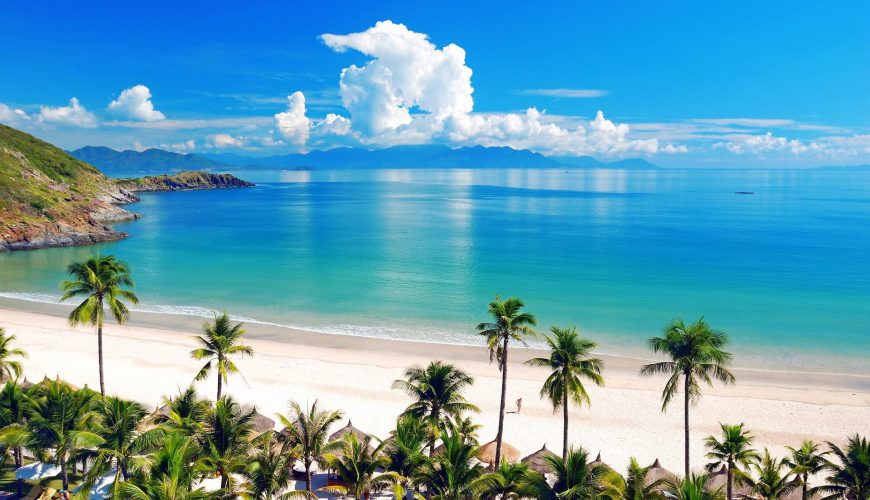 8 ĐIỂM NÊN ĐI VÀO BUỔI SÁNG Ở PHÚ QUỐC