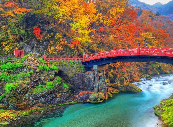 KHÁM PHÁ HOKKAIDO: SAPPORO – NOBORIBETSU – OTARU – DAISETSUZAN