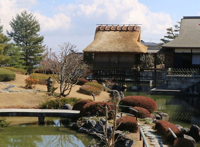 KHÁM PHÁ NHẬT BẢN MÙA HÈ: SHIZUOKA – NÚI PHÚ SĨ – TOKYO