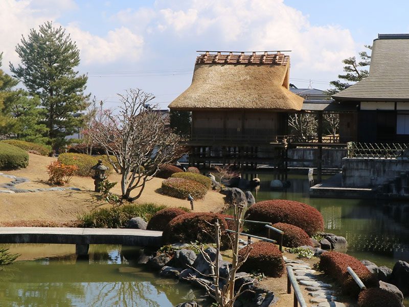 KHÁM PHÁ NHẬT BẢN MÙA HÈ: SHIZUOKA – NÚI PHÚ SĨ – TOKYO